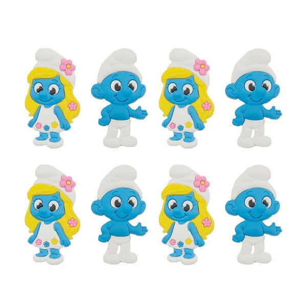 aplique-emborrachado-smurf-114482