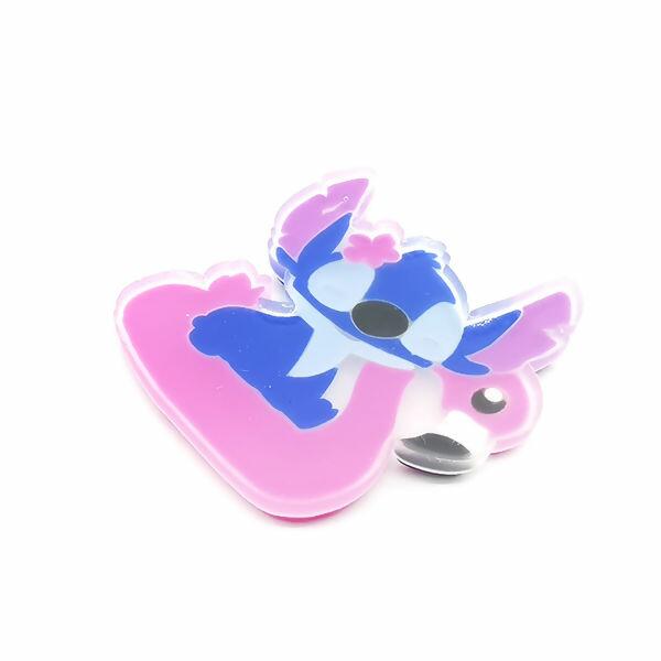 aplique-emborrachado-stit-108279-3