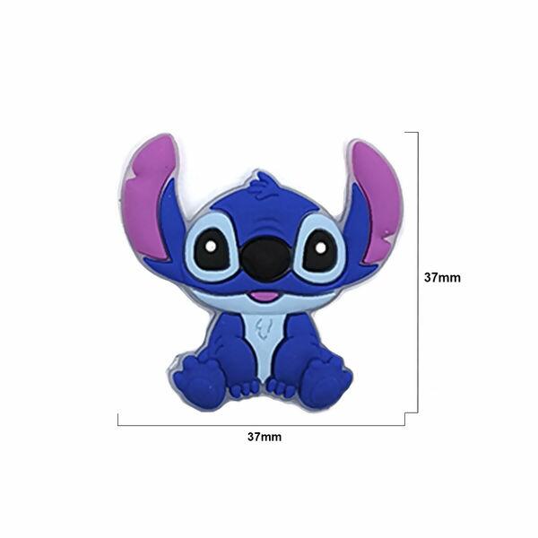 aplique-emborrachado-stit-108279-regua