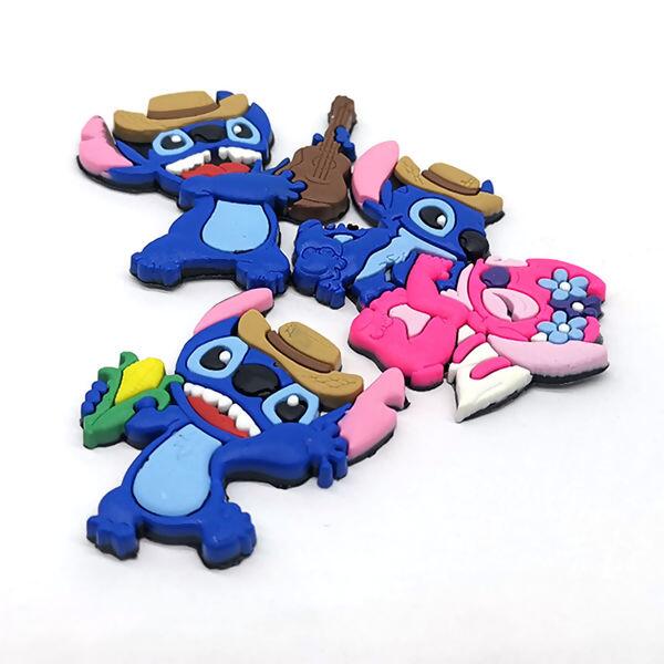 aplique-emborrachado-stitch-031528-2