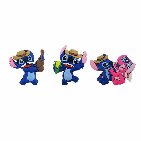 aplique-emborrachado-stitch-031528