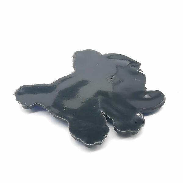 aplique-emborrachado-stitch-031529-1