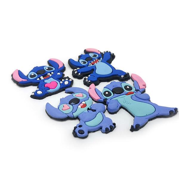 aplique-emborrachado-stitch-031529-2