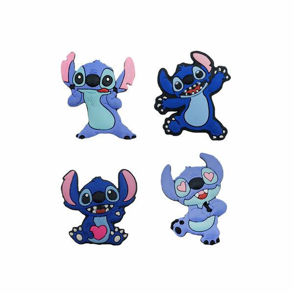 aplique-emborrachado-stitch-031529