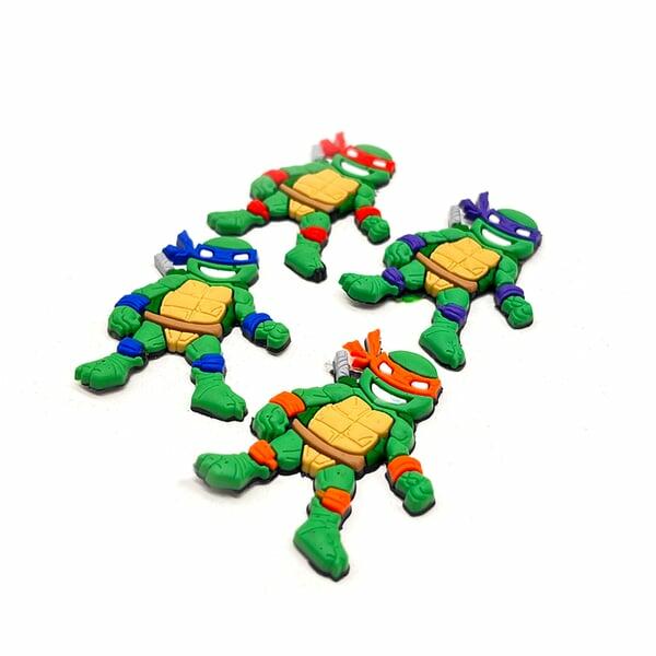 aplique-emborrachado-tartaruga-nj-ro034150-3