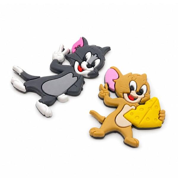 aplique-emborrachado-tom-jerry-ro120734-1