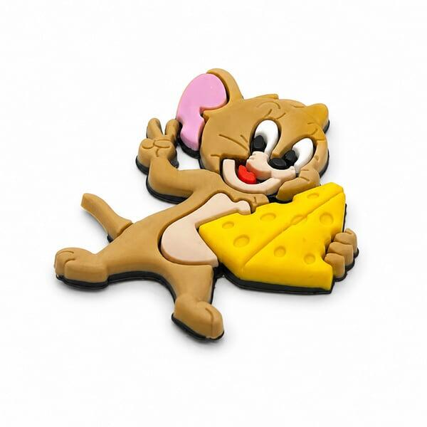 aplique-emborrachado-tom-jerry-ro120734-2