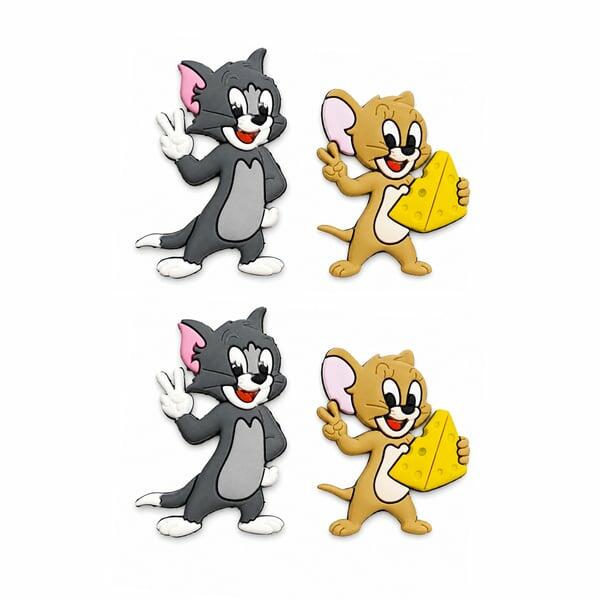 aplique-emborrachado-tom-jerry-ro120734