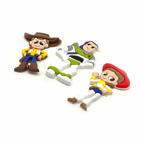 aplique-emborrachado-toy-story-ro034151-1