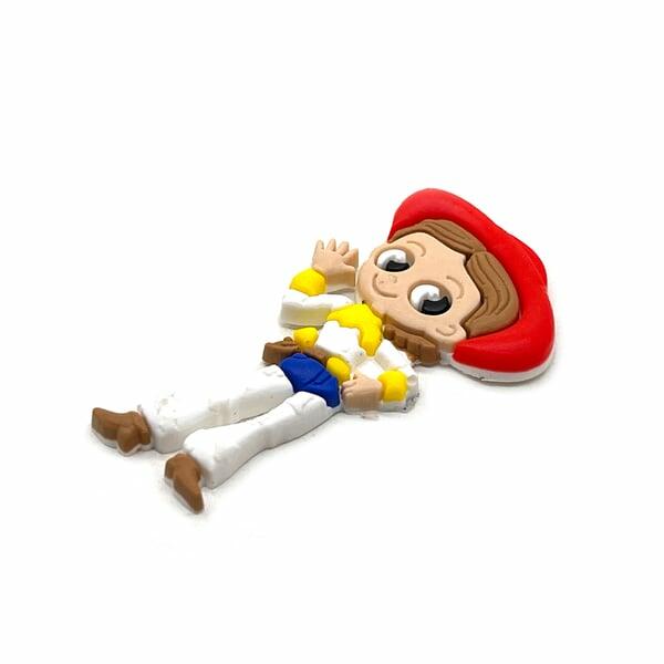 aplique-emborrachado-toy-story-ro034151-2