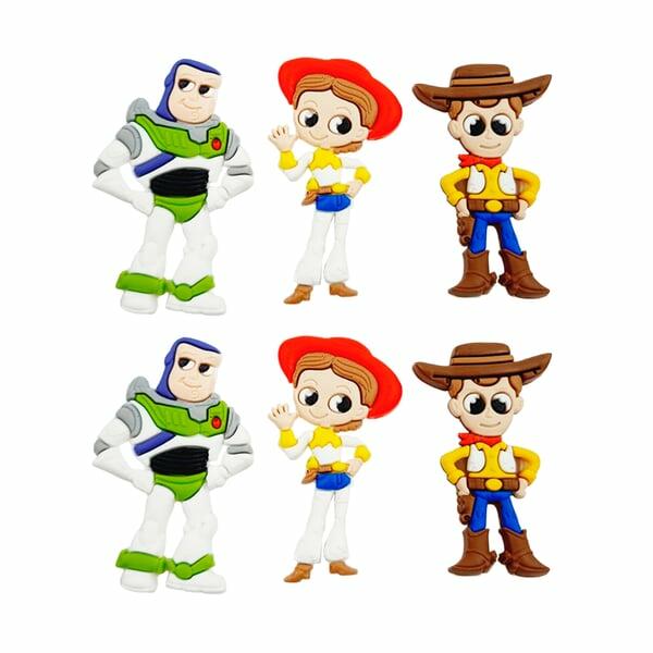 aplique-emborrachado-toy-story-ro034151