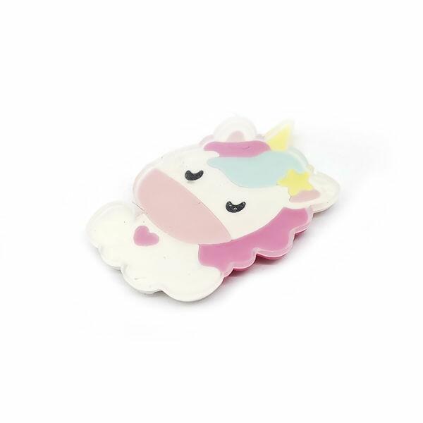 aplique-emborrachado-unicorno-108292-2