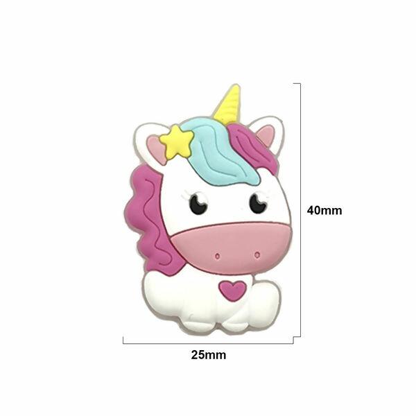 aplique-emborrachado-unicorno-108292-regua