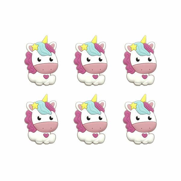 aplique-emborrachado-unicorno-108292