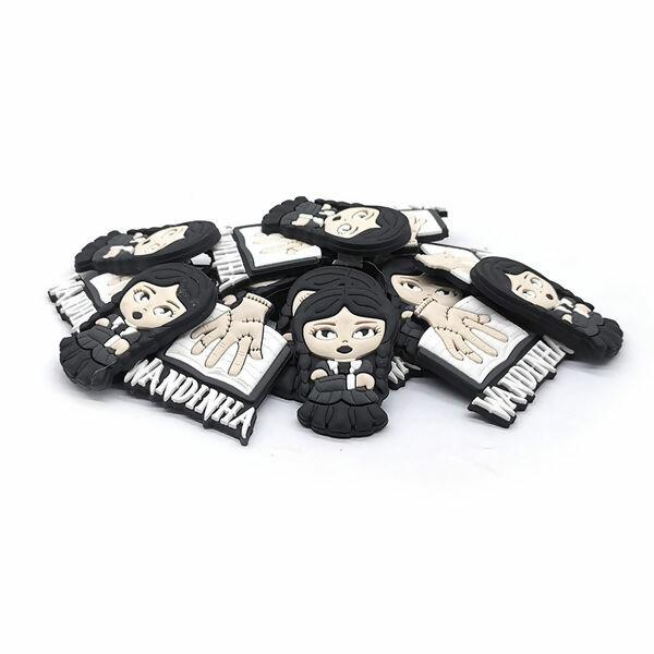 aplique-emborrachado-wandin-108294-1