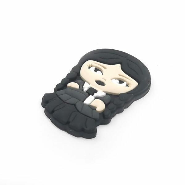 aplique-emborrachado-wandin-108294-2