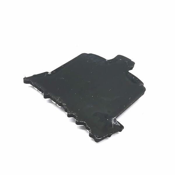 aplique-emborrachado-wandin-108294-3