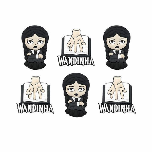 aplique-emborrachado-wandin-108294