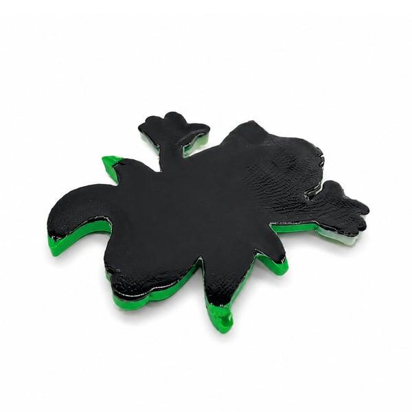 aplique-emborrachados-junino-ro030940-3