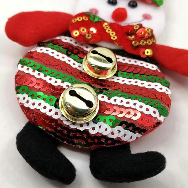 aplique-enfeite-natal-boneco-neve-154385-1