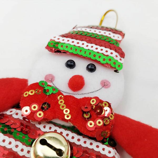 aplique-enfeite-natal-boneco-neve-154385-2