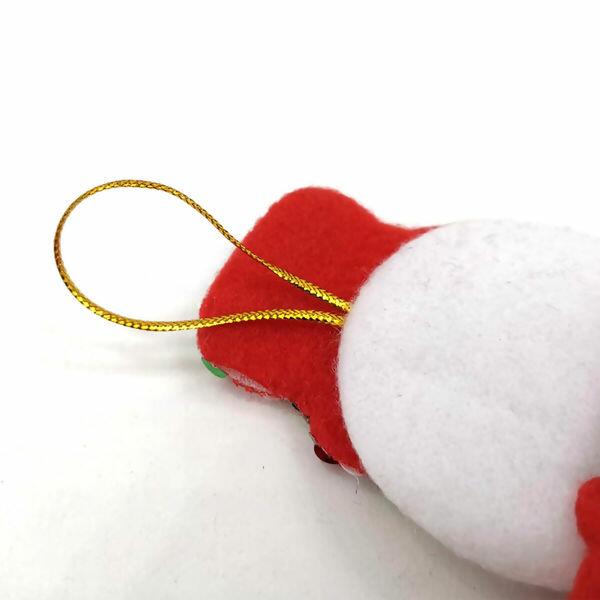 aplique-enfeite-natal-boneco-neve-154385-3