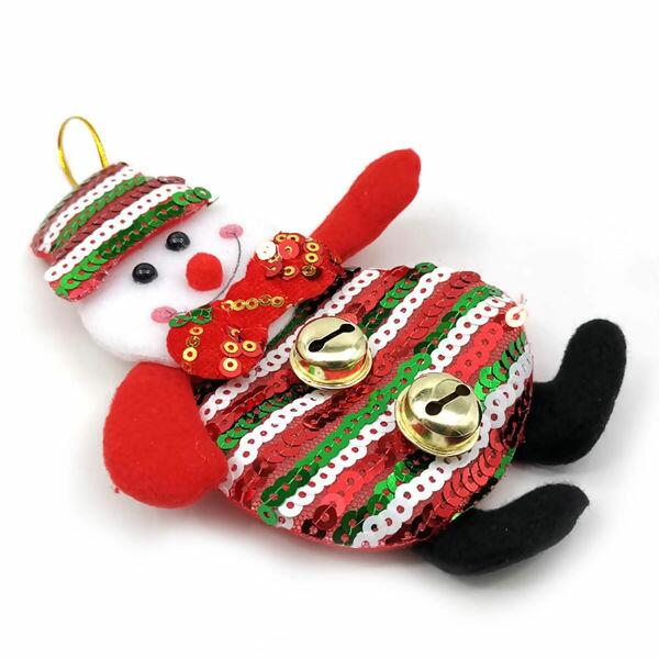 aplique-enfeite-natal-boneco-neve-154385-5