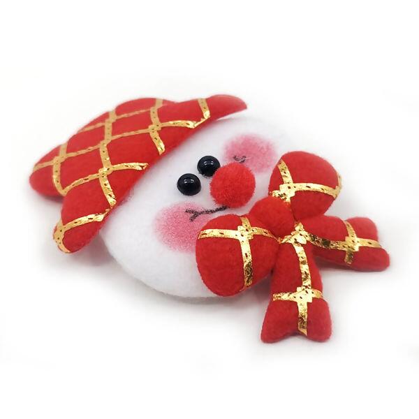 aplique-enfeite-natal-boneco-neve-154387-1