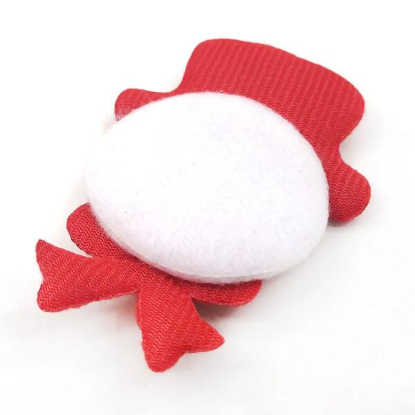 aplique-enfeite-natal-boneco-neve-154387-4