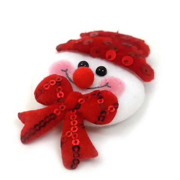 aplique-enfeite-natal-boneco-neve-154388-1