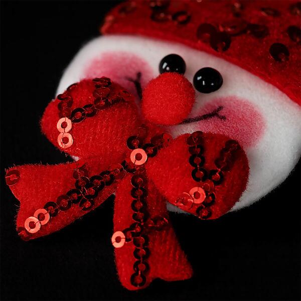 aplique-enfeite-natal-boneco-neve-154388-2