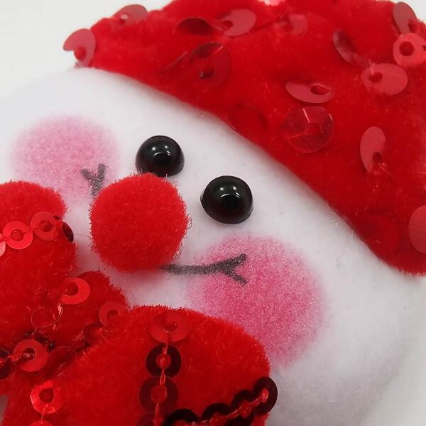 aplique-enfeite-natal-boneco-neve-154388-3