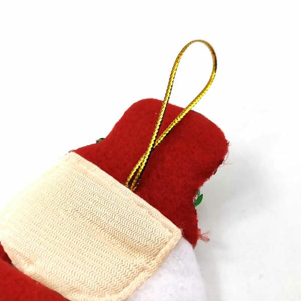 aplique-enfeite-natal-papai-noel-154386-1