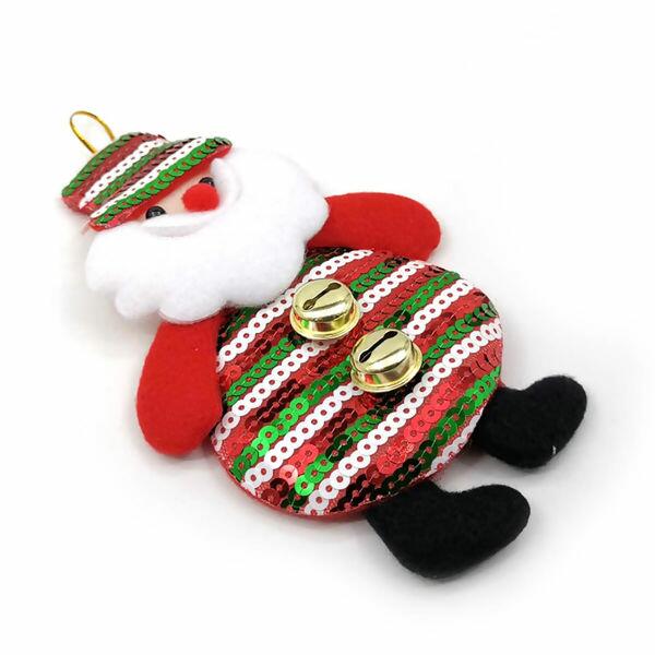 aplique-enfeite-natal-papai-noel-154386-3