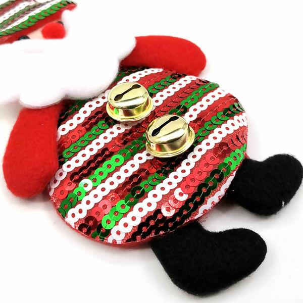 aplique-enfeite-natal-papai-noel-154386-4