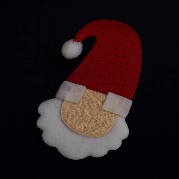 aplique-enfeite-natal-papai-noel-154389-1