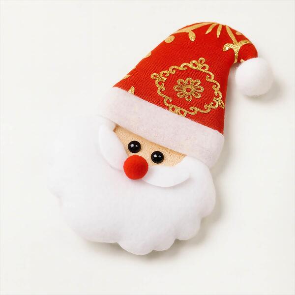 aplique-enfeite-natal-papai-noel-154389-2