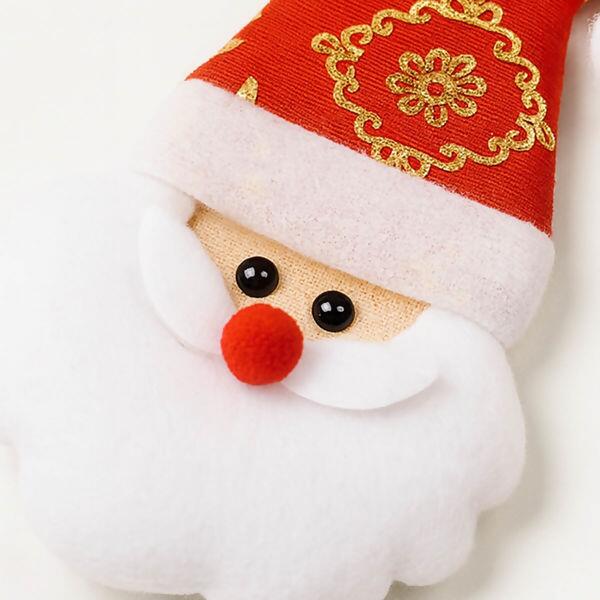 aplique-enfeite-natal-papai-noel-154389-3