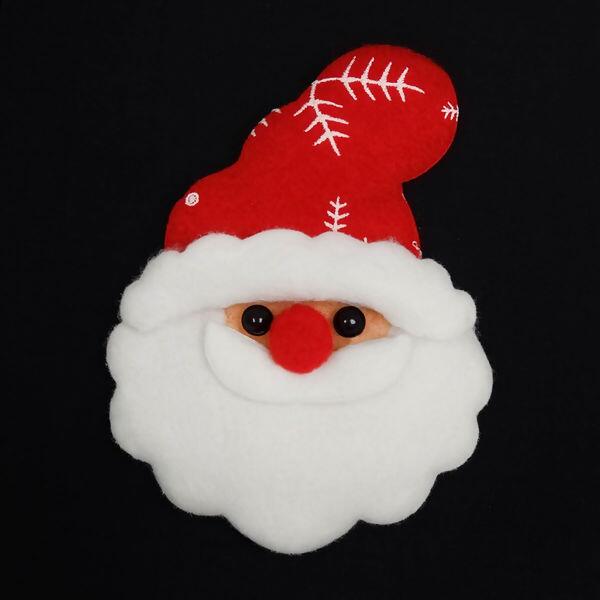 aplique-enfeite-natal-papai-noel-154390