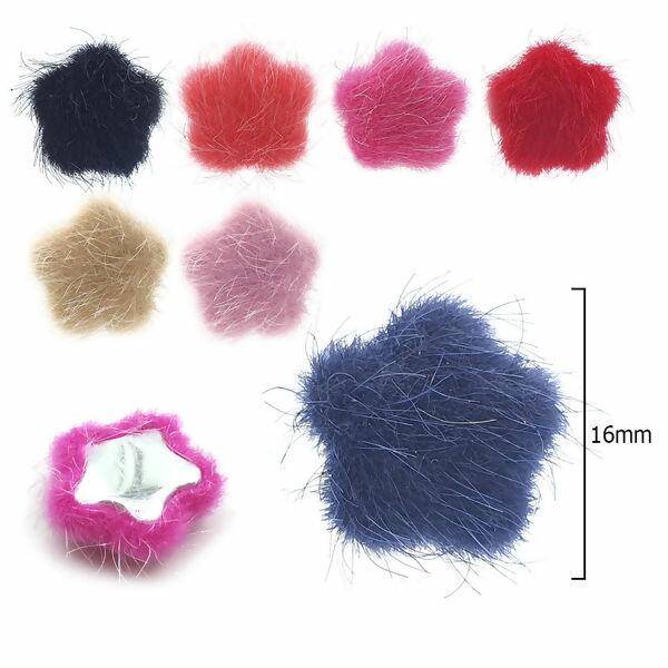 aplique-estrela-151832-regua