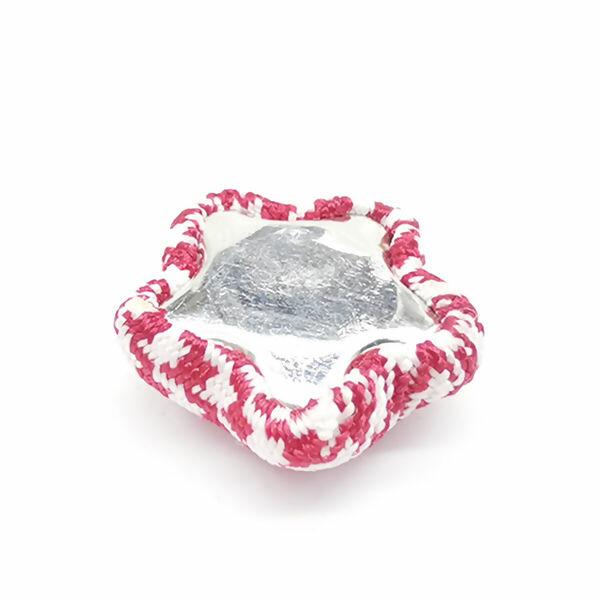 aplique-estrela-151837-2