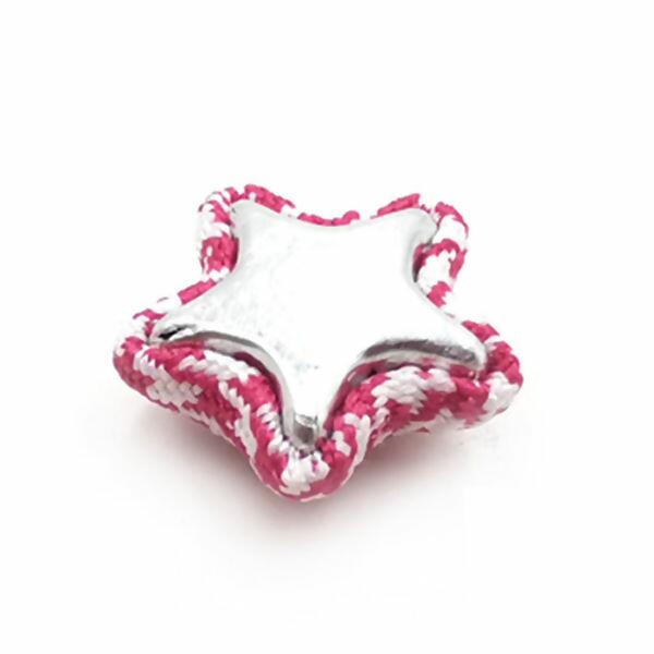 aplique-estrela-151838-1