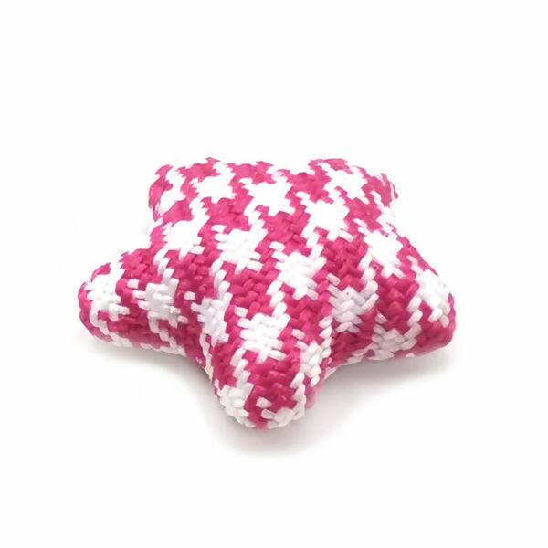 aplique-estrela-151838-2