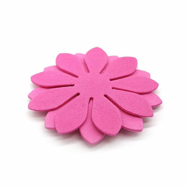 aplique-eva-florzinha-junino-1