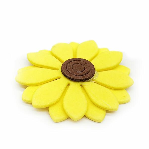 aplique-eva-florzinha-junino-2