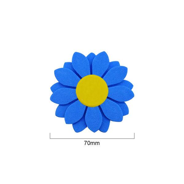 aplique-eva-florzinha-junino-7-regua