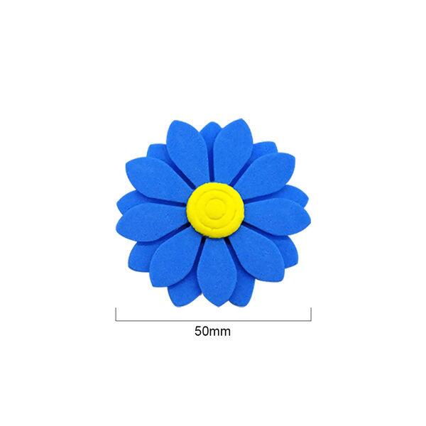 aplique-eva-florzinha-junino-regua