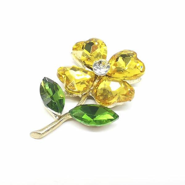 aplique-flor-151613-ama-2