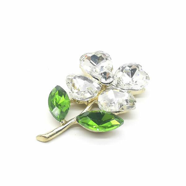 aplique-flor-151613-incolor-2