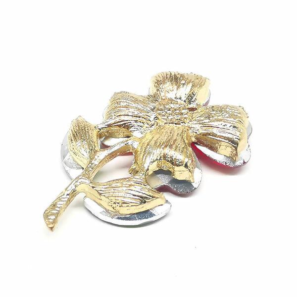 aplique-flor-151613-verm-1